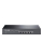 Switche TP-Link 8p TL-SG1008 Rack (8x10/100/1000Mbit)